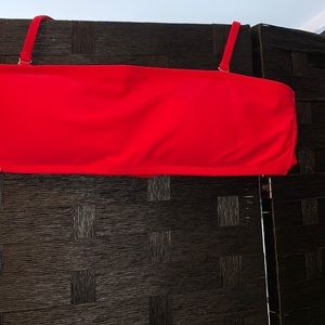 Amazon Bikini Top !!